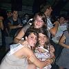 Rueglio 1994 116